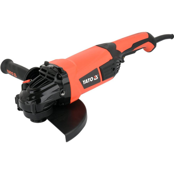 Yato YT-82105
