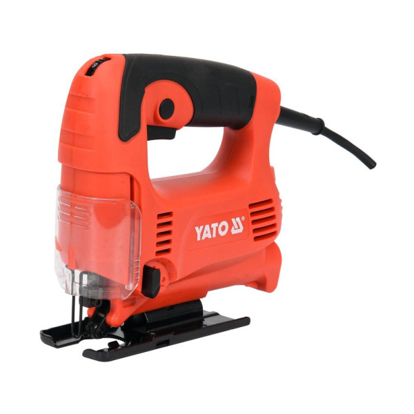 Yato Pila přímočará 450W, 500-3100 ot/min