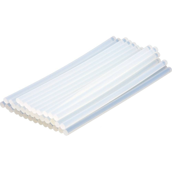 Yato Tavné lepící tyčinky 11 x 300 mm, 1 kg