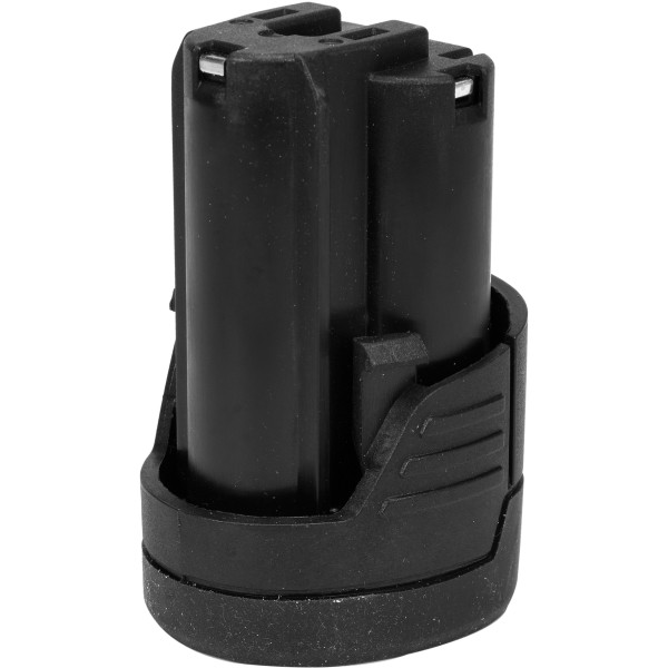 Yato Náhradní baterie 12V 2000mAh