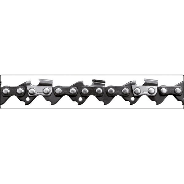 Yato Řetěz pro motorovou pilu 13" 0,325