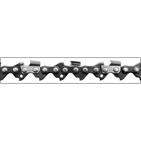 Yato Řetěz pro motorovou pilu 16" 0,325"