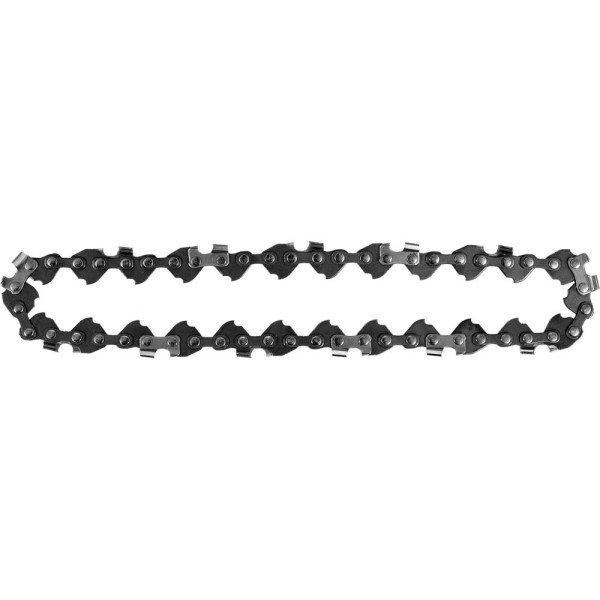 Yato Řetěz pro motorovou pilu 4" 0,3"