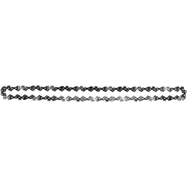 Yato Řetěz pro motorovou pilu 14" 3/8"