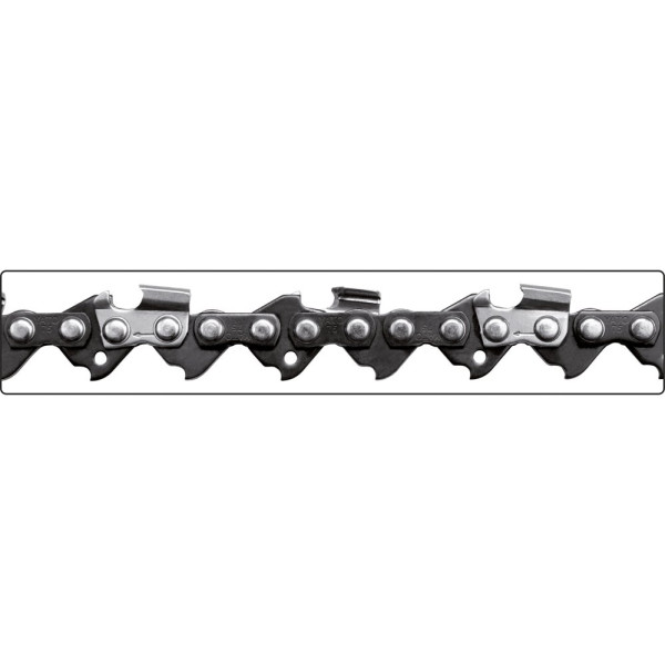 Yato Řetěz na motorovou pilu 16" 3/8"