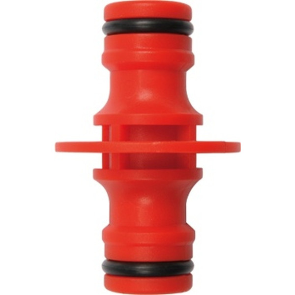 Yato Spojka hadicová 1/2" dvoustranná