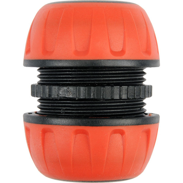 Yato Spojka hadicová 3/4"