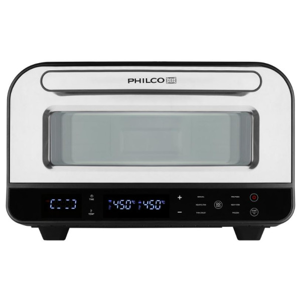 PHILCO PHPO 3170 