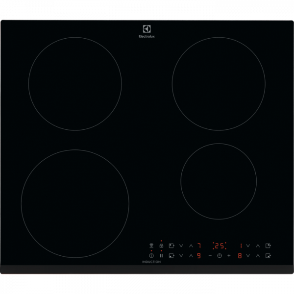 ELECTROLUX CIR60433 
