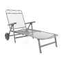 3D: V-garden mfg MFG ZINGST