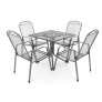 3D: MFG ZINGST 4 - 80