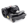 3D: TECHline NEXTTECH LX4