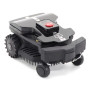 3D: ZCS TECHline ROBOT NEXTTECH DX2