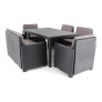3D: IPAE SICILIA DeLuxe SET 6
