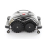 3D: ZCS Techline ROBOT TECH L6 (5.0) - 200