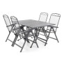 3D: MFG ZINGST 4 De Lux - 140