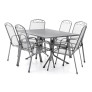 3D: MFG ZINGST 6 - 140