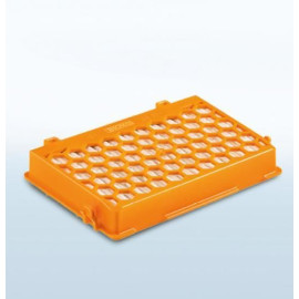 FILTR HEPA 787251 BLUE CLEAN