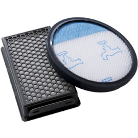 sada filtrů Rowenta ZR005901 náhrada AN92900-SET