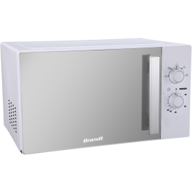 Brandt SM2606W
