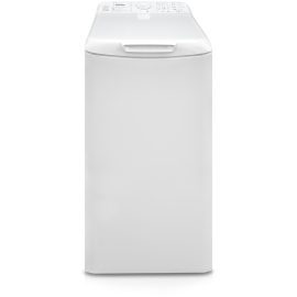 Romo RWT2261B