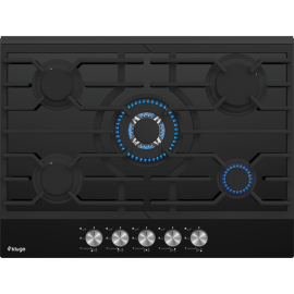 Kluge KPG7020BG + Záruka 4 roky ZDARMA