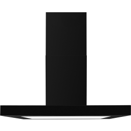 Ciarko Design T-Light Black 90 (CDT9002C) + Záruka 4 roky ZDARMA