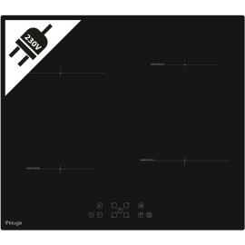 Kluge KPI6012BP + Záruka 4 roky ZDARMA
