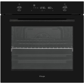 Kluge KTE1031B + Záruka 4 roky ZDARMA