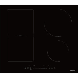 Kluge KPI6031B + Záruka 4 roky ZDARMA