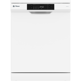 Romo RVD6003W + Záruka 4 roky ZDARMA