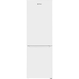 Romo RCNS252W + Záruka 4 roky ZDARMA