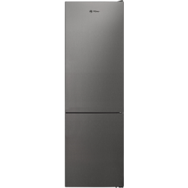 Romo RCS2272X