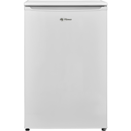 Rmo RTF2123W