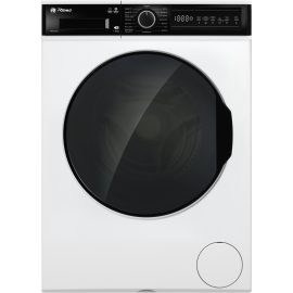 Romo RWF2483A