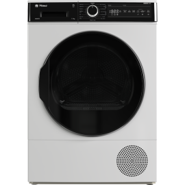 ROMO RHD2072S