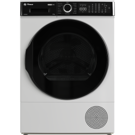Romo RHD2082A