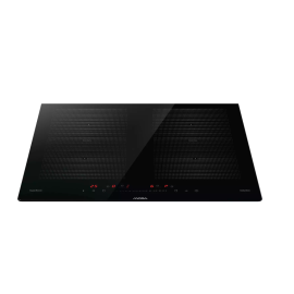MORA VDIS654C