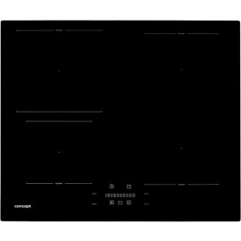 Concept IDV5160