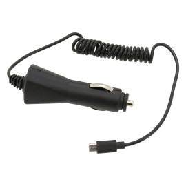 Compass Nabíječka telefonu 12/24V MICRO USB