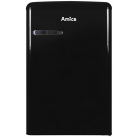 Amica VT 862 AB 