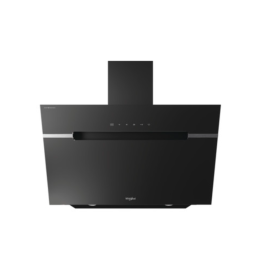 WHIRLPOOL WHVS 91F LT DP K