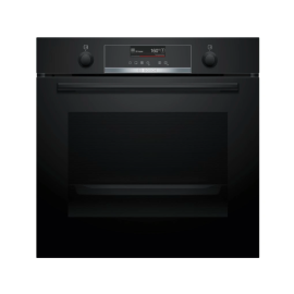 Bosch HBG539EB3