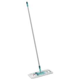 LEIFHEIT Mop Profi Cotton Plus SOE55020