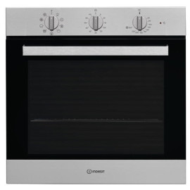INDESIT IFW6834IX