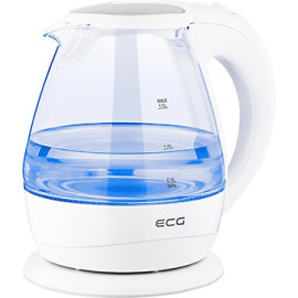 ECG RK 1520 Glass