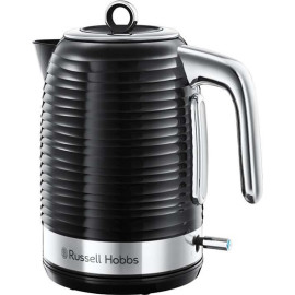 RUSSELL HOBBS 24361-70 Inspire Kettle