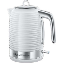 RUSSELL HOBBS 24360-70