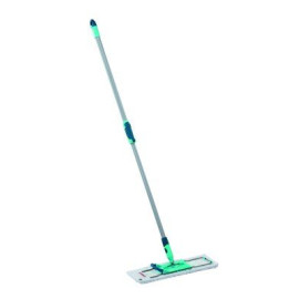 LEIFHEIT 55049 Mop Profi Micduo+tel.Tyč