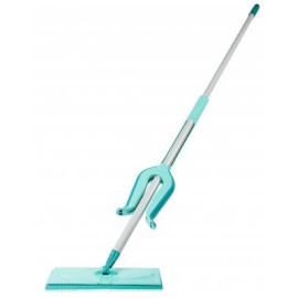 LEIFHEIT 57023 Mop Piccolo microDuo